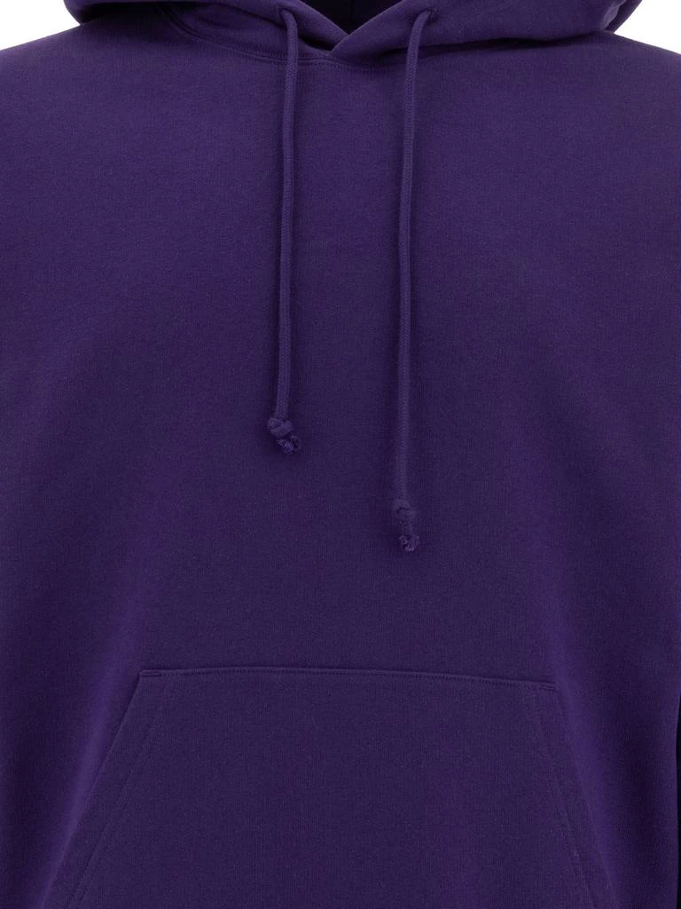 Stockholm Surfboard Club Stockholm Surfboard Club Pullover Hoodie 3