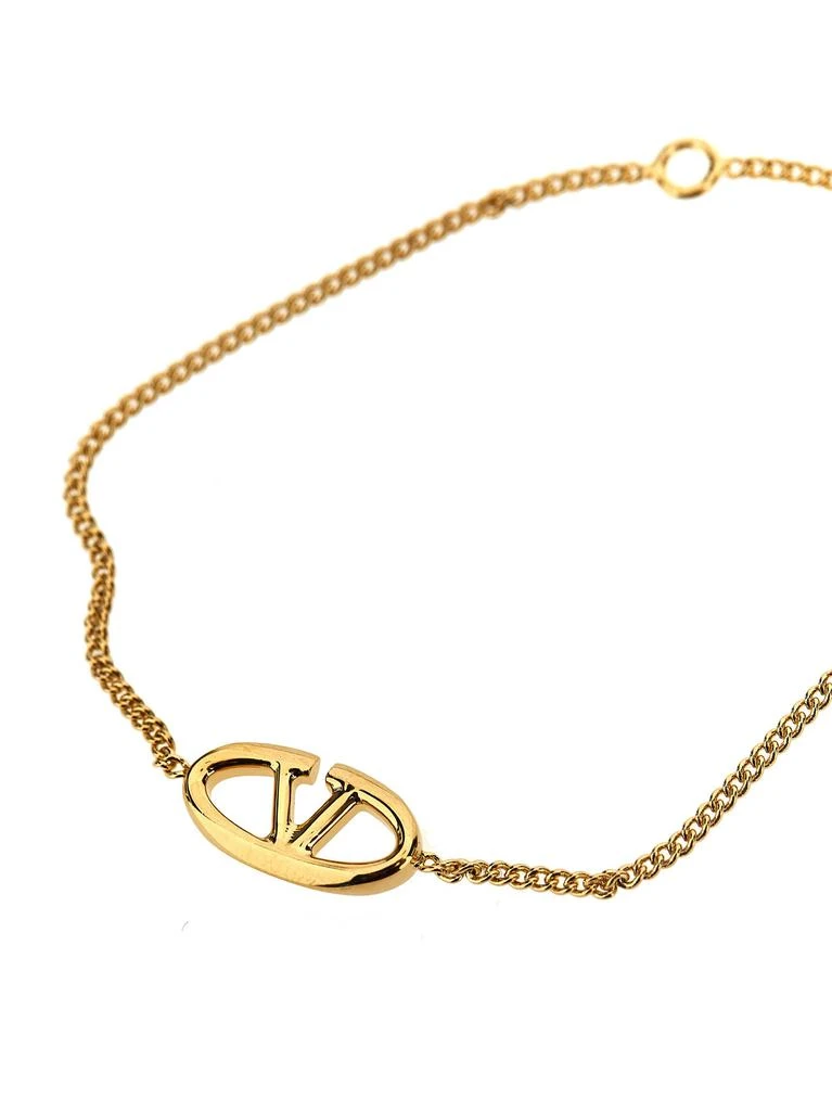 Valentino Bracelet 2