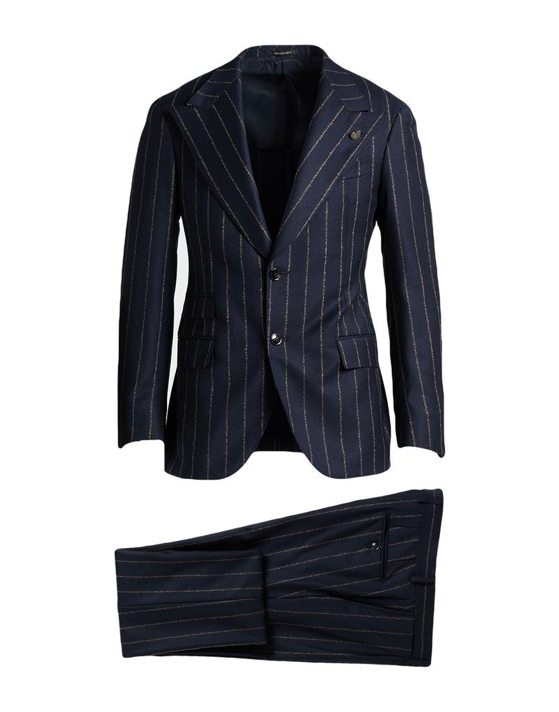 Shop GABRIELE PASINI on Sale at BeyondStyle – Get 58% Off GABRIELE