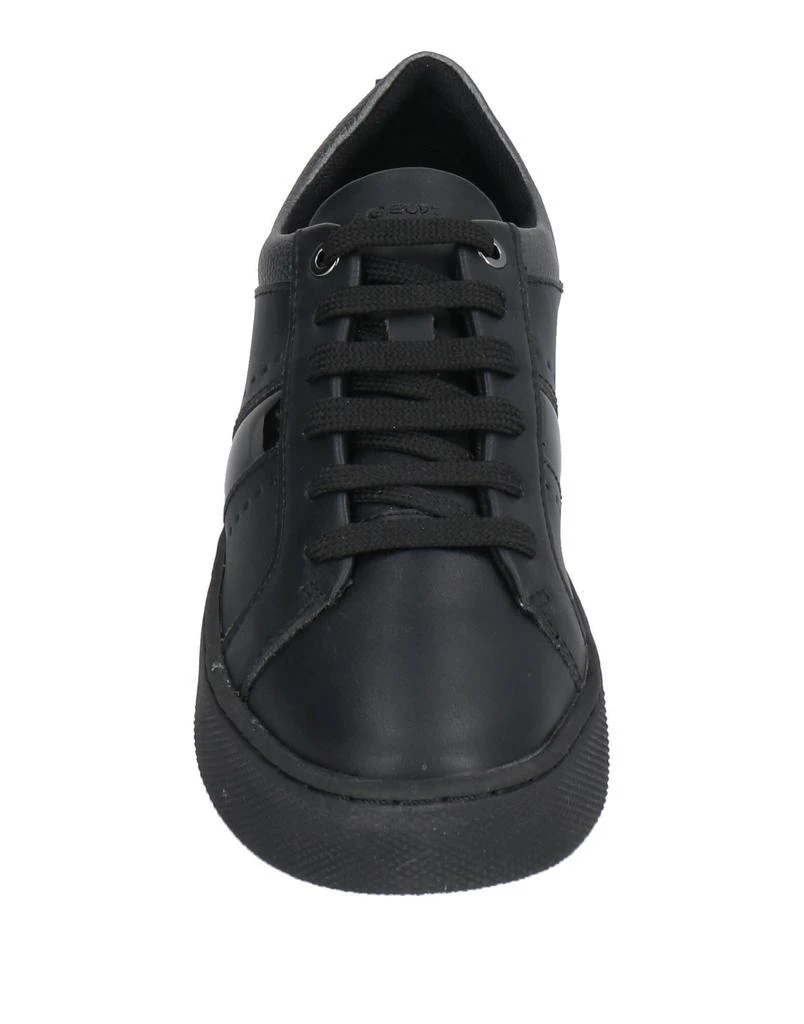 Geox Sneakers 4