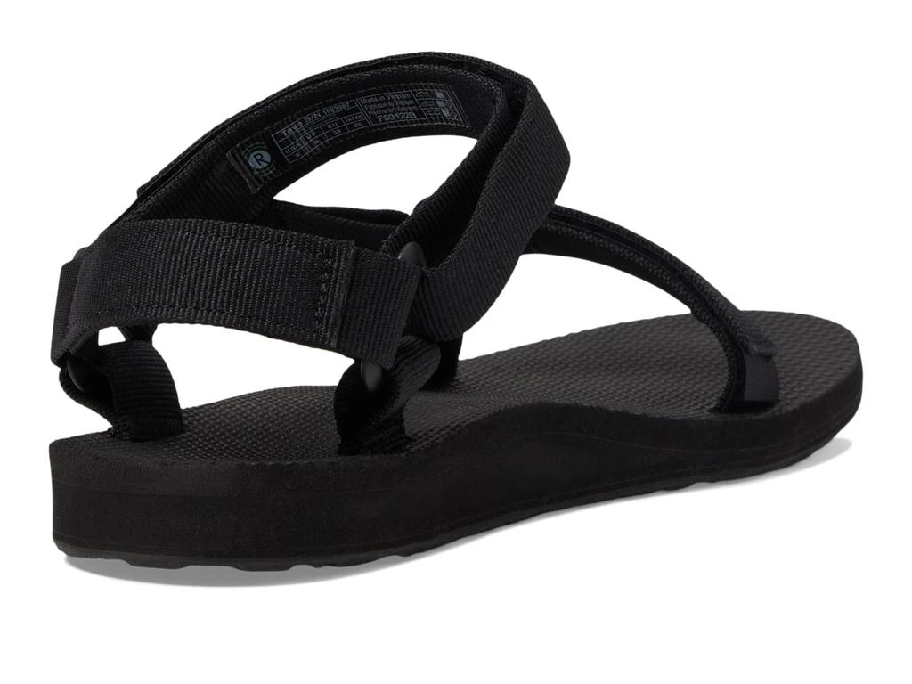 Teva Original Universal 5