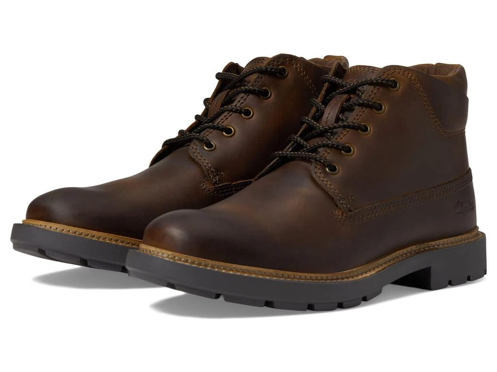 Clarks Craftdale 2 Mid 1