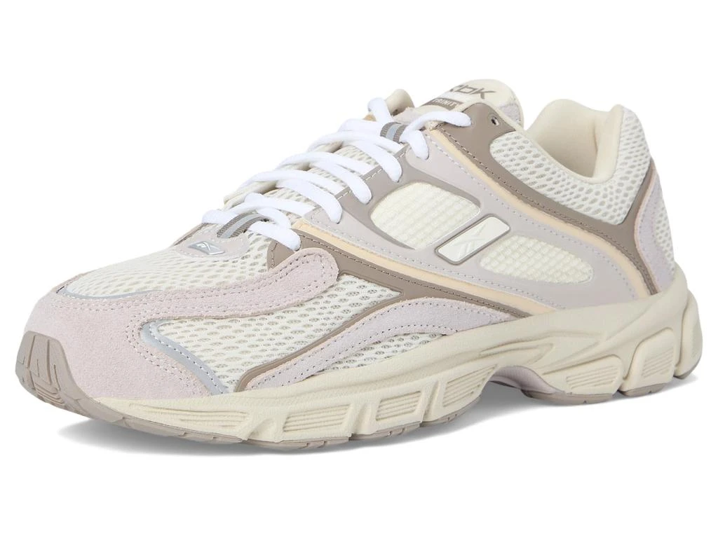 Reebok Premier Trinity 7
