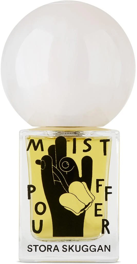 Stora Skuggan Mistpouffer Eau de Parfum, 30 mL 1