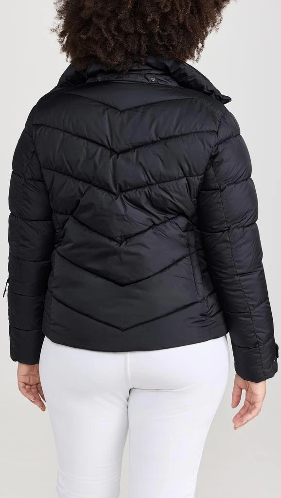 Bogner FireIce Saelly Jacket 8