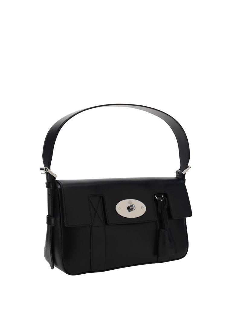 MULBERRY East West Bayswater Handbag