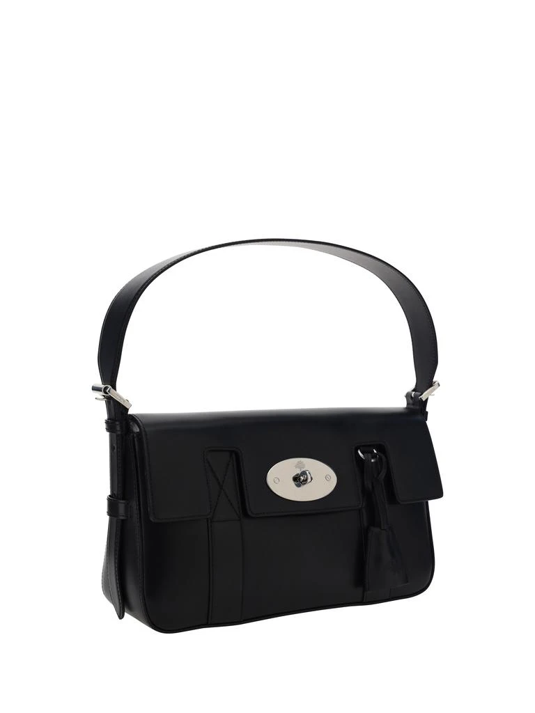 MULBERRY East West Bayswater Handbag 2