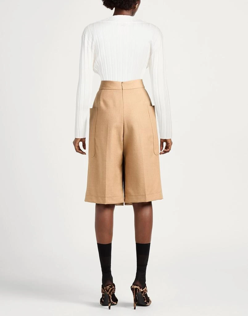 YES ZEE by ESSENZA Sweater 3