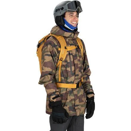 Osprey Soelden 22L Backpack 10