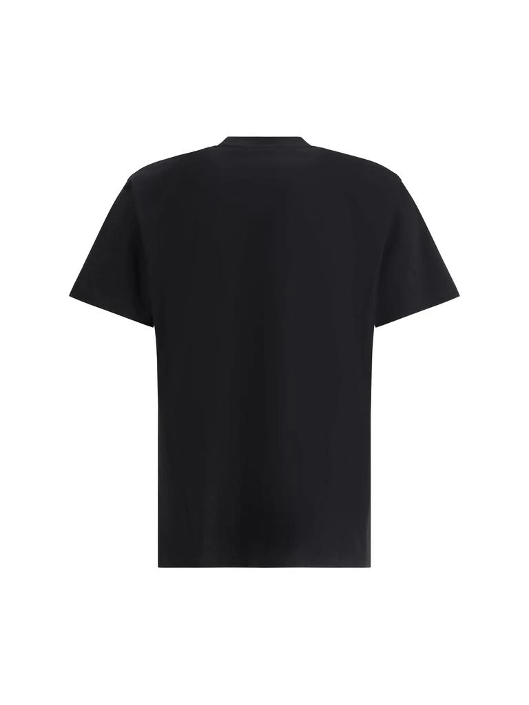 Moschino T-shirt 2