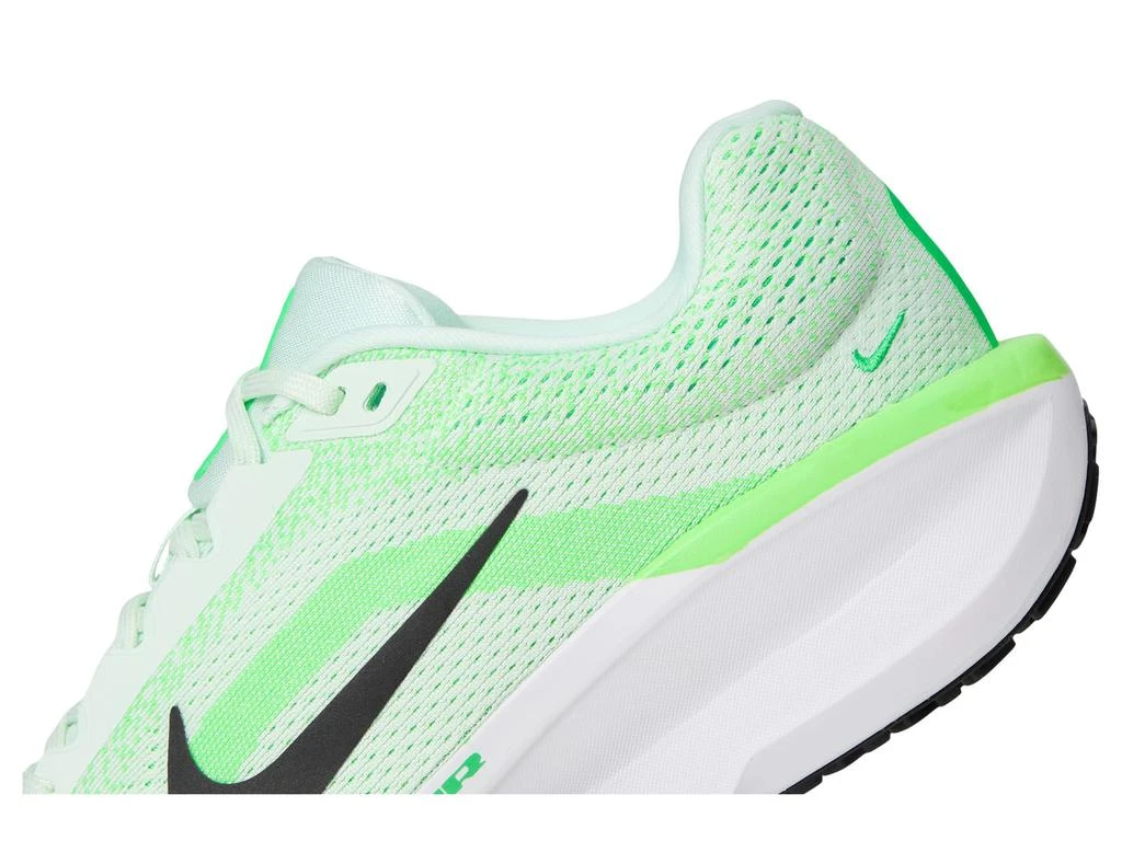 NIKE Winflo 11 6
