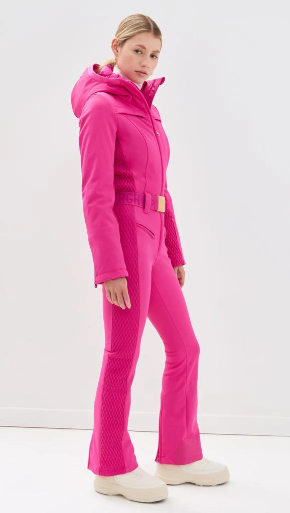 Goldbergh Angele Jumpsuit 3