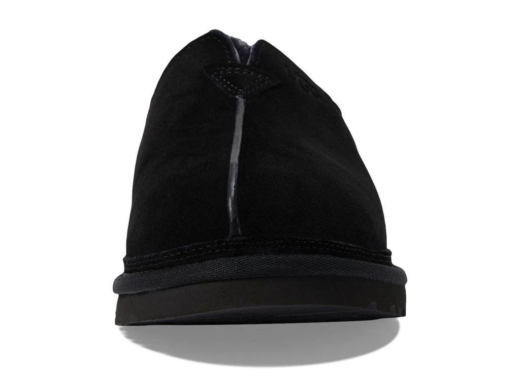 UGG Neuman 2