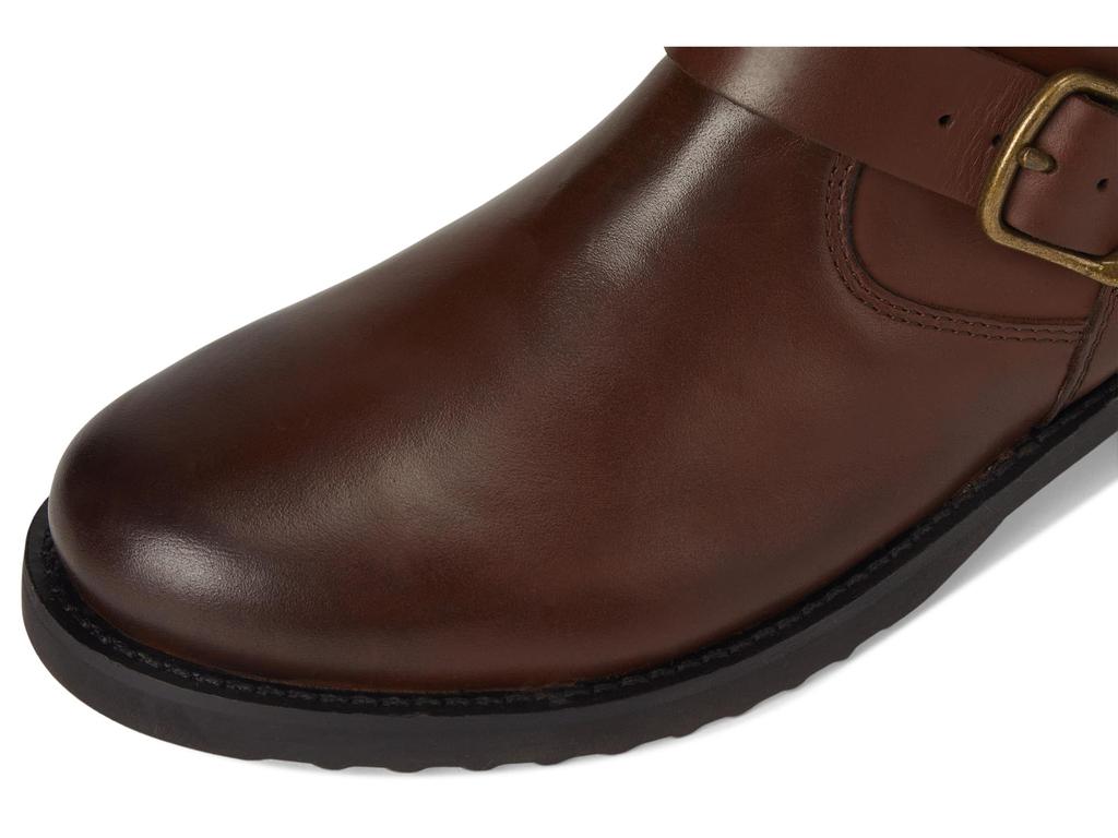Frye Veronica Flex Short