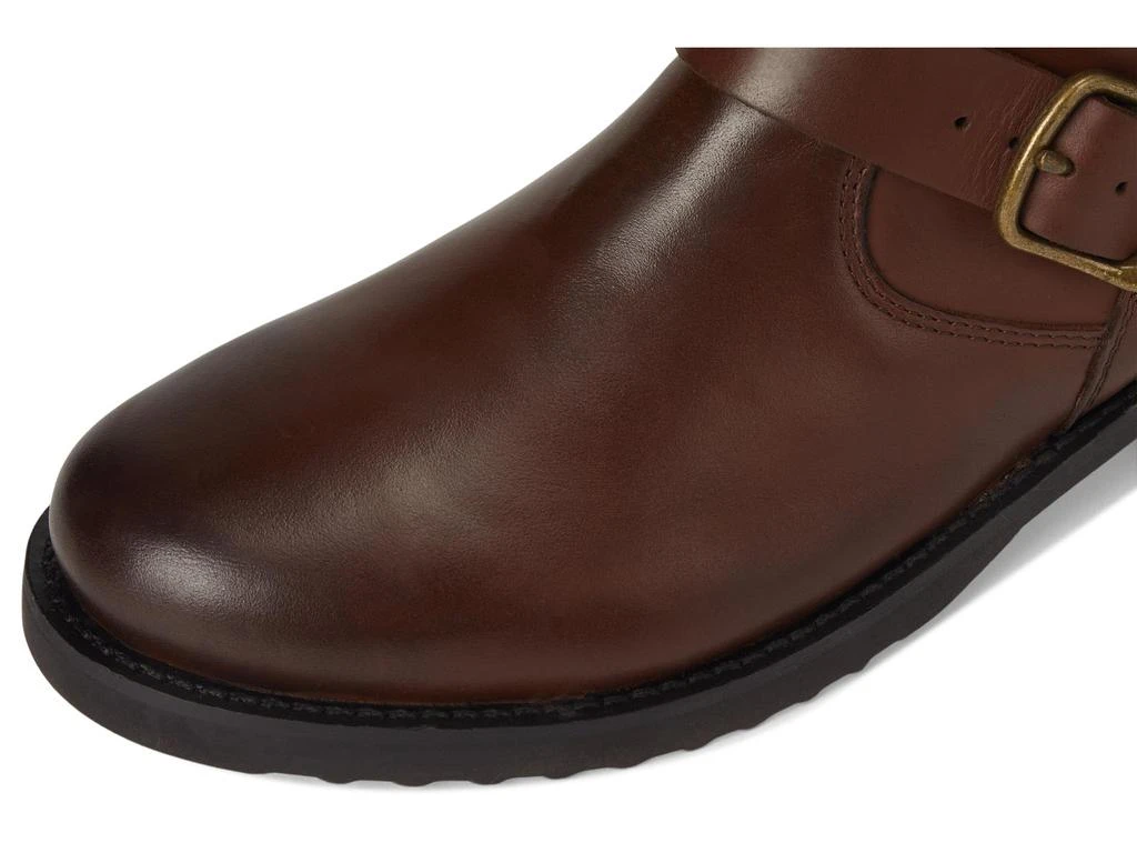 Frye Veronica Flex Short 2