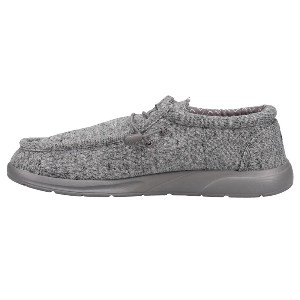 Reef Cushion Coast Slip On Shoes 3