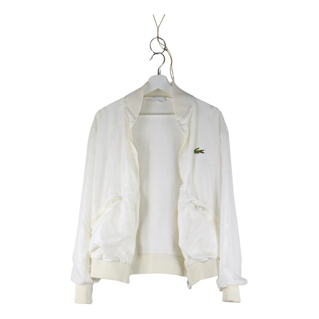 Lacoste Lacoste Jacket 1