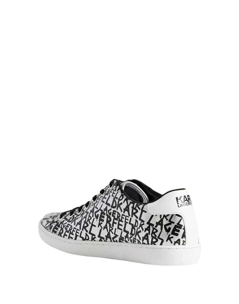 Karl Lagerfeld Paris Sneakers 3
