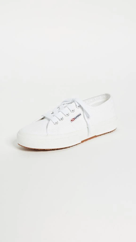 Superga 2750 Cotu Classic Sneakers 4