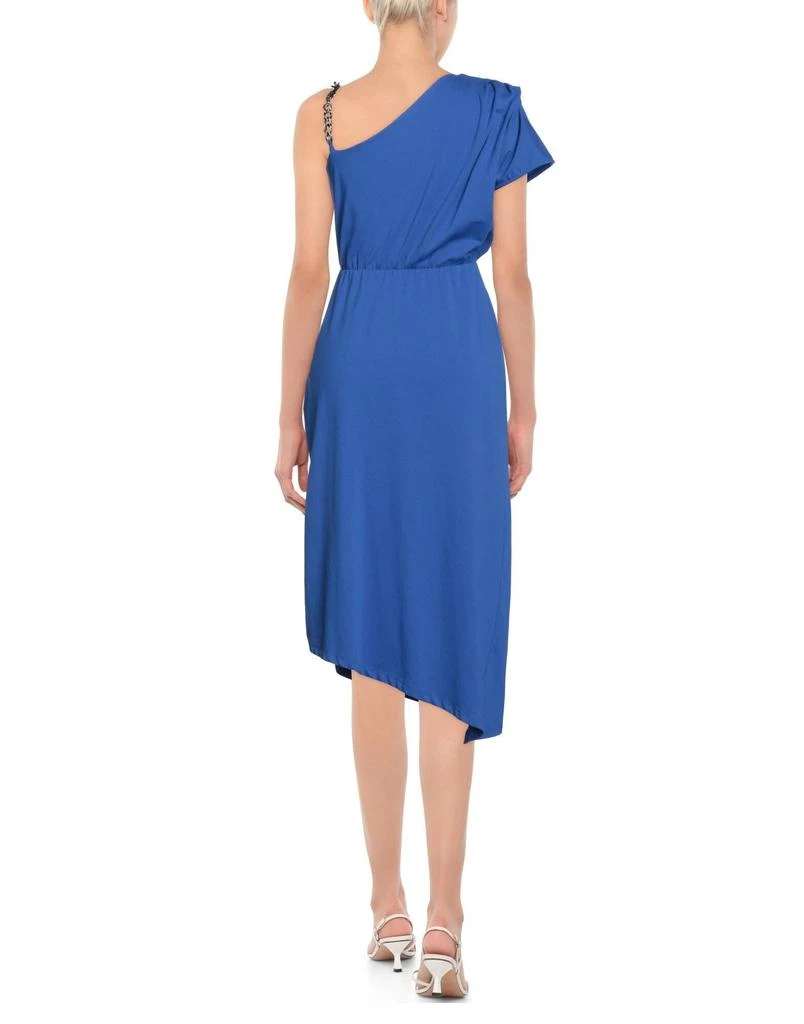 NO-NÀ Midi dress 3