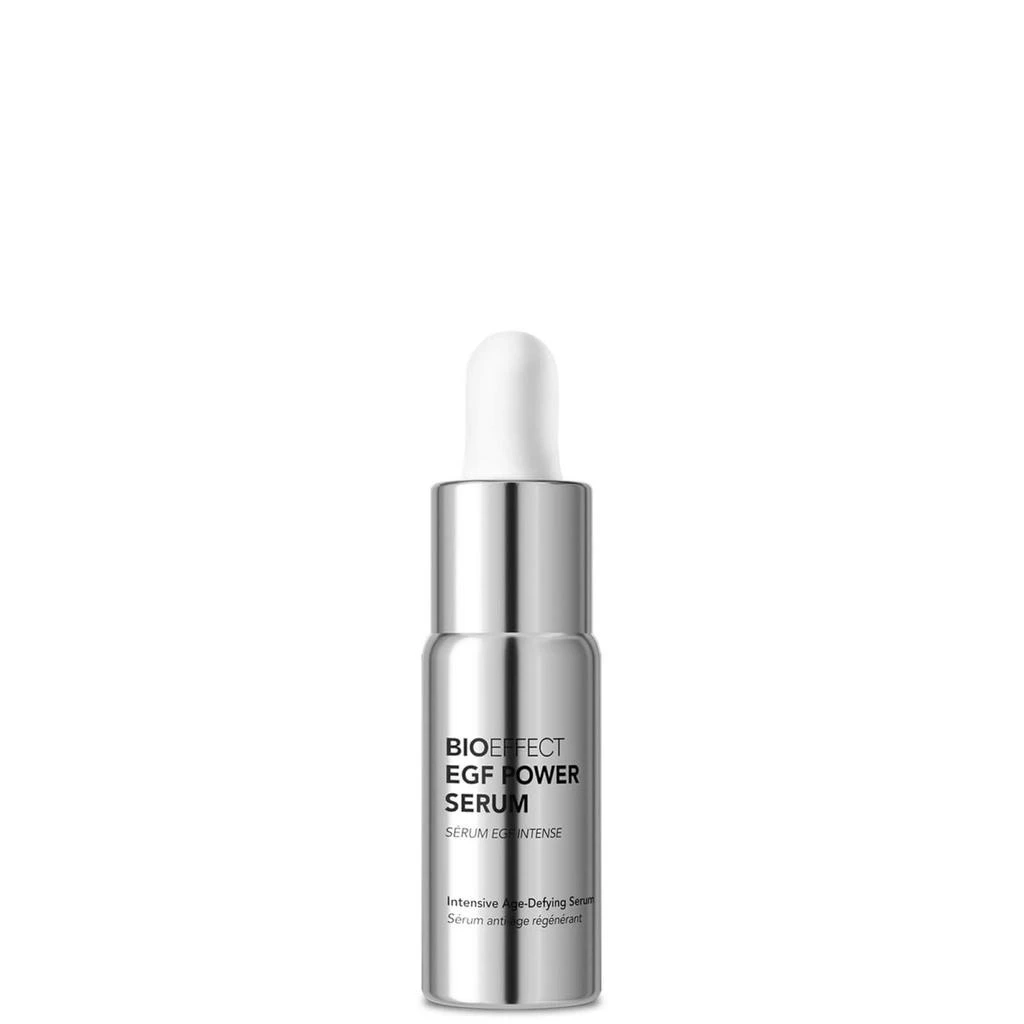 BIOEFFECT BIOEFFECT Power Serum 15ml 2