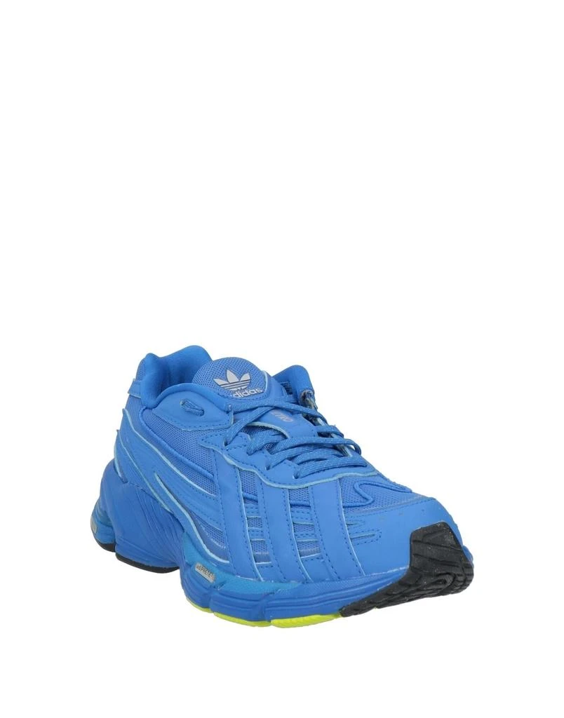 Adidas Sneakers 2