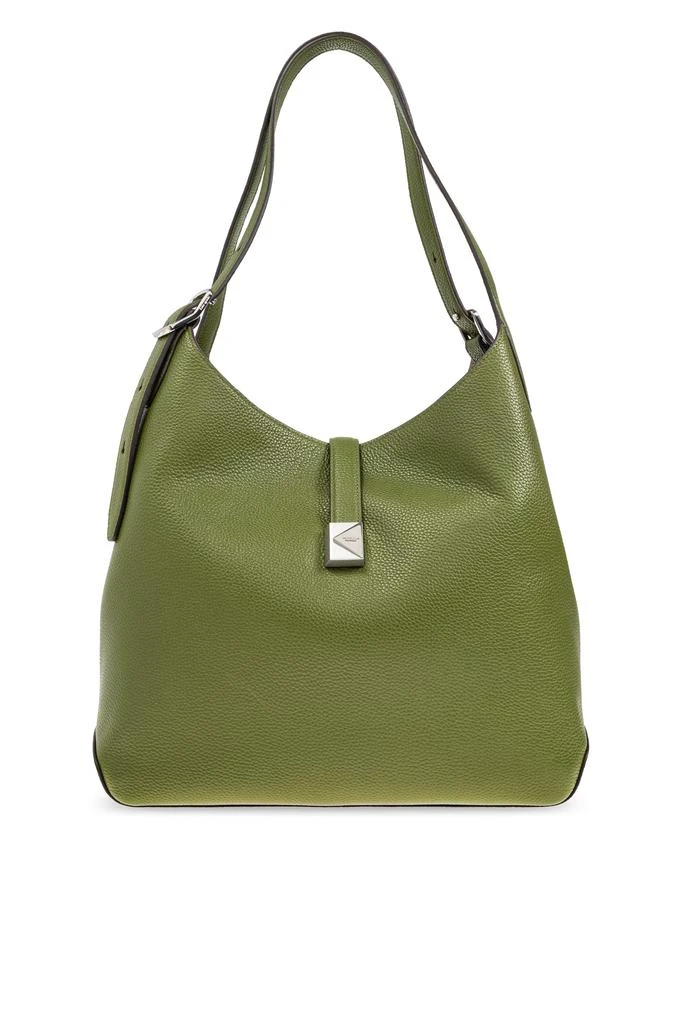 Kate Spade Shoulder bag `Deco` 1