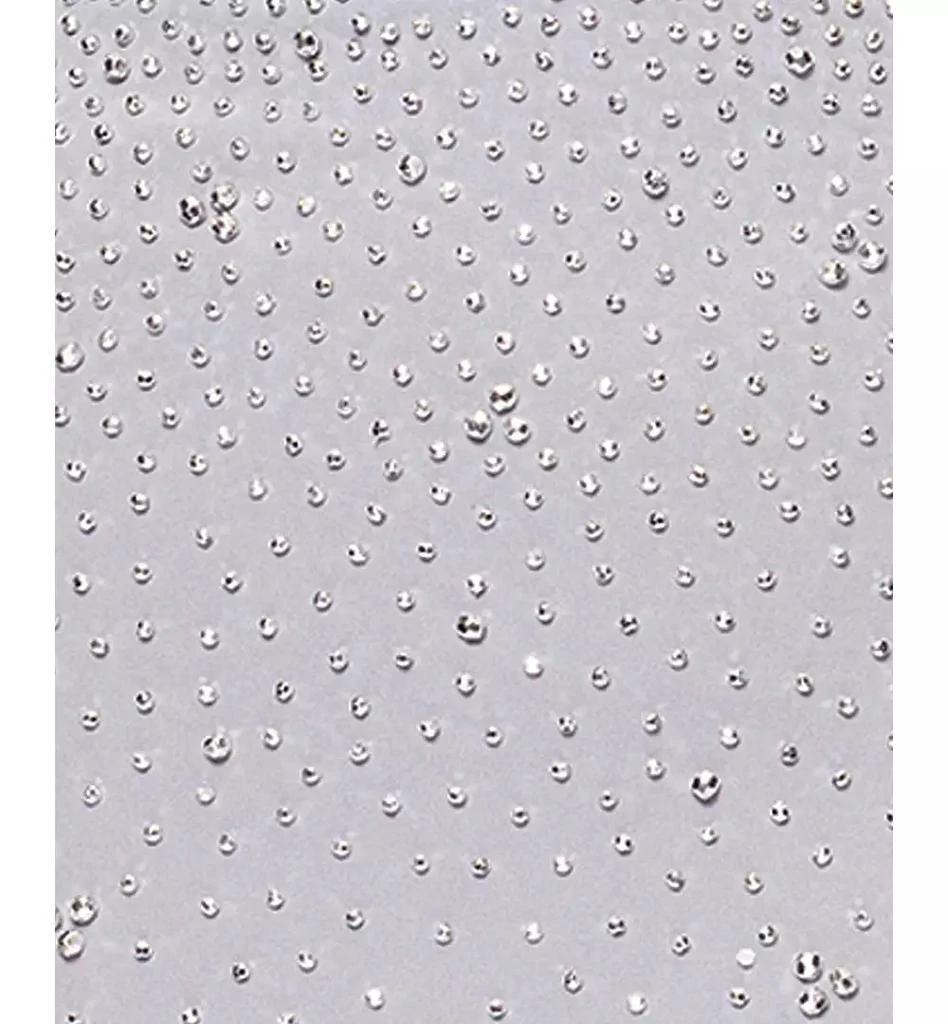 XSCAPE Women's Beaded Gown 5