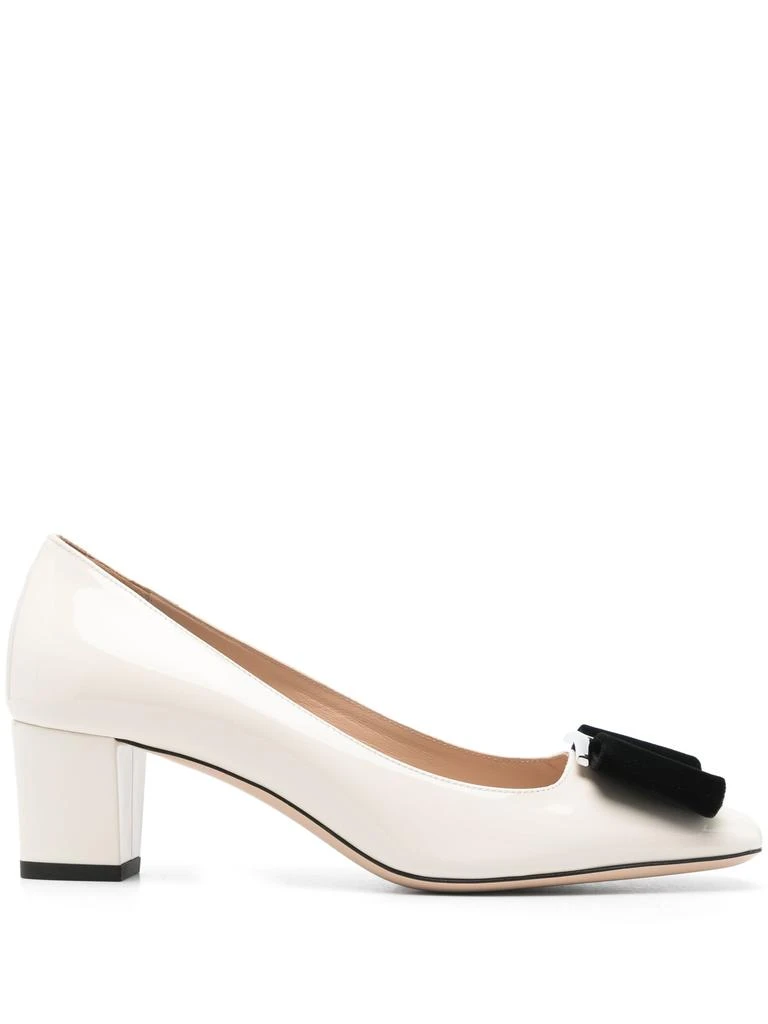 Tom Ford PUMPS KITTEN HEEL 1