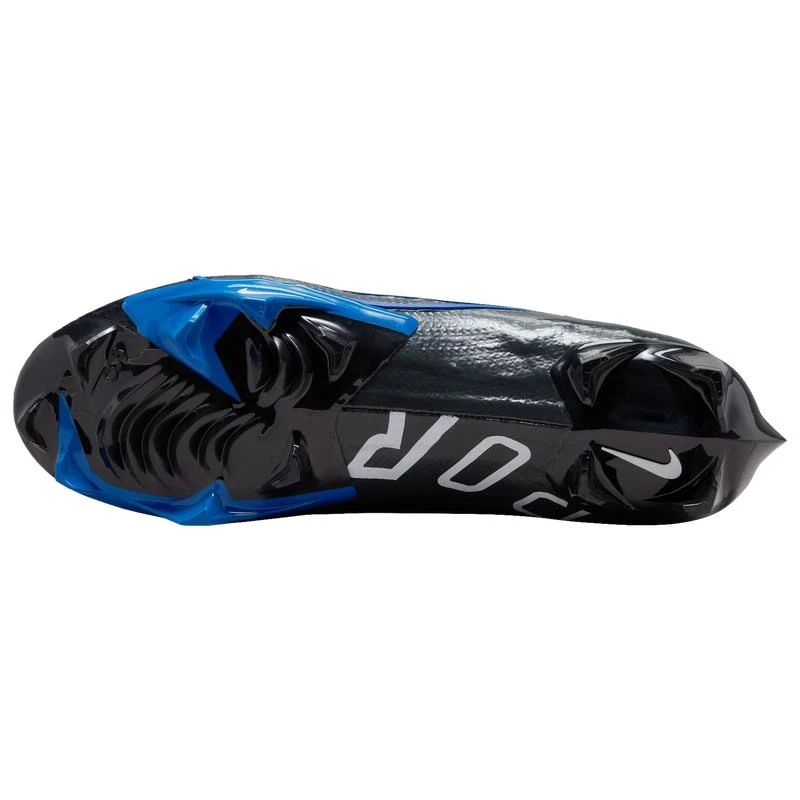 NIKE Nike Vapor Edge Elite 360 - Men's 5