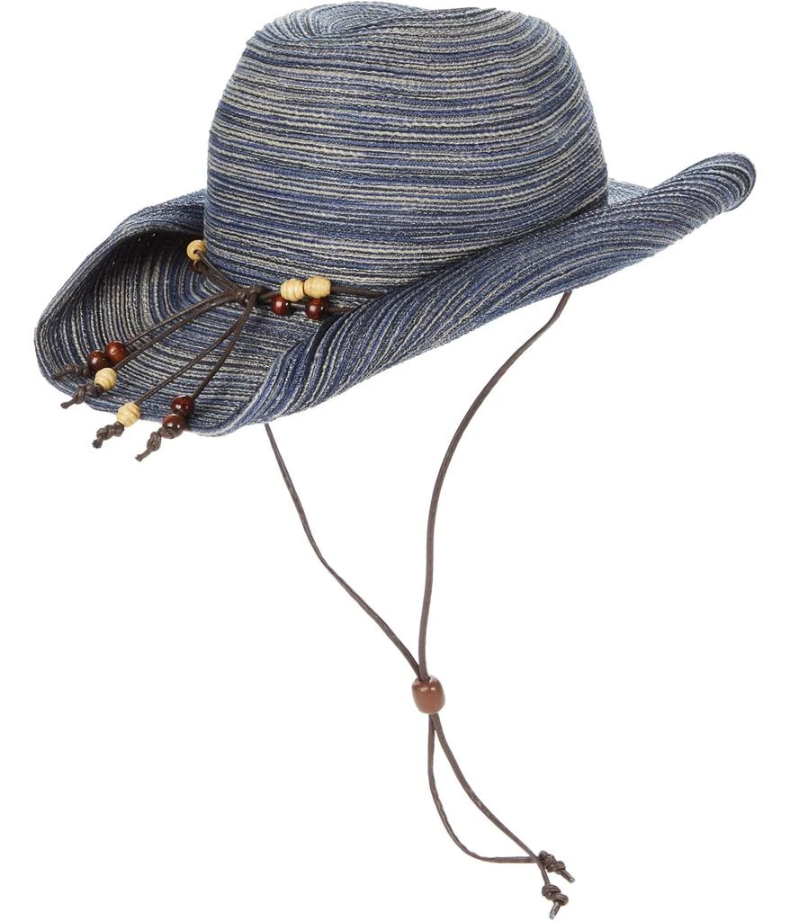 SUNDAY AFTERNOONS Sunset Hat 3