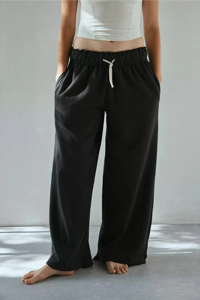 Out From Under Out From Under Hoxton Sweatpant 2