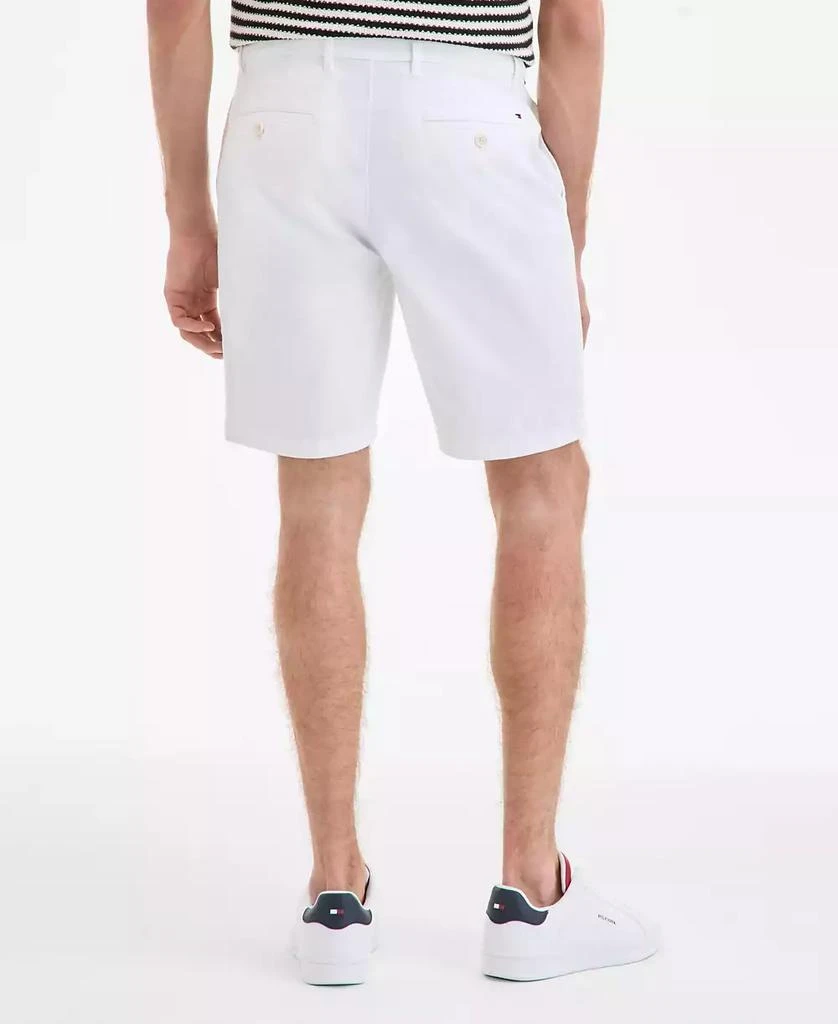 Tommy Hilfiger Men's Brooklyn 1985 9" Shorts 2