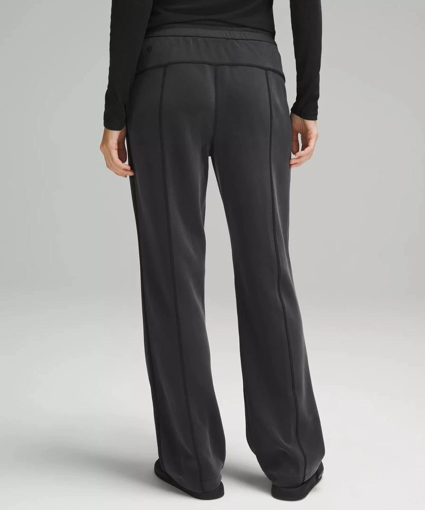Lululemon Softstreme High-Rise Pant *Regular 27