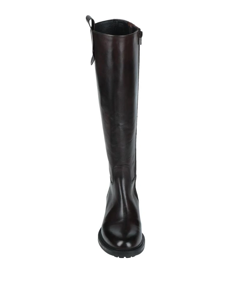 L'HOMME NATIONAL Boots 4