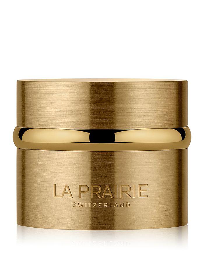 La Prairie Pure Gold Radiance Eye Cream