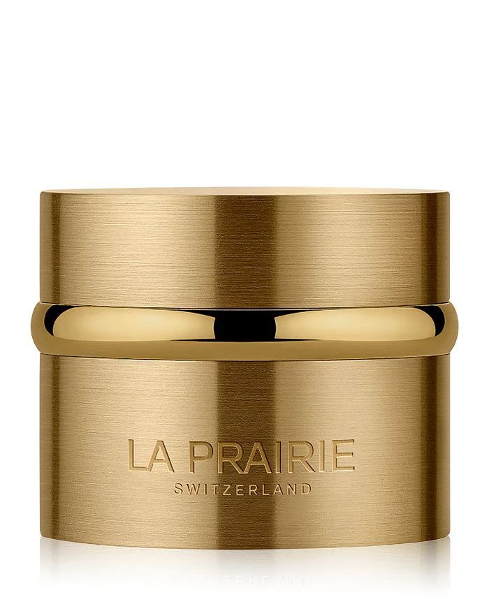 La Prairie Pure Gold Radiance Eye Cream 1