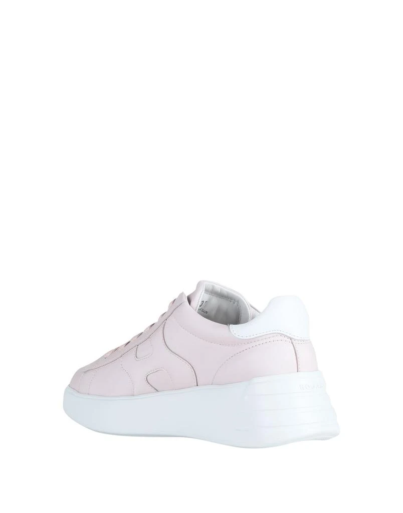 hogan Sneakers 3