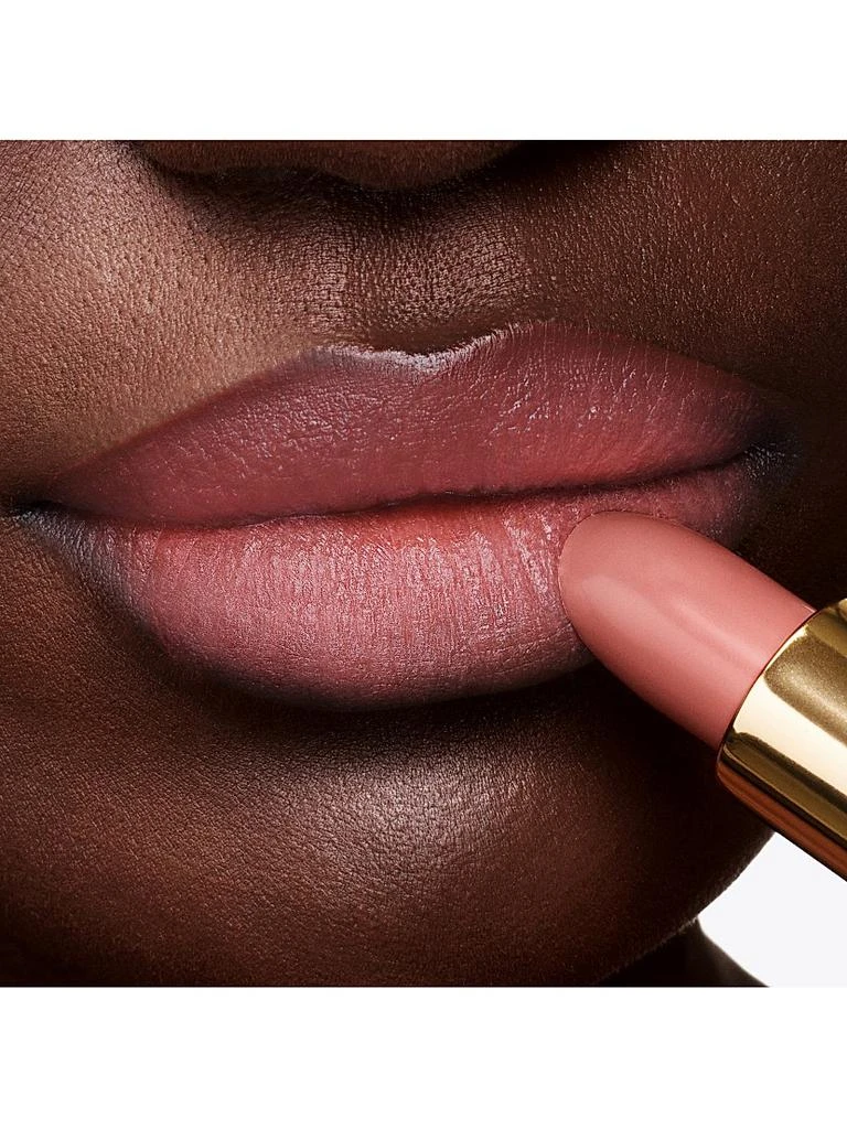 Tom Ford Lip Color Matte 4