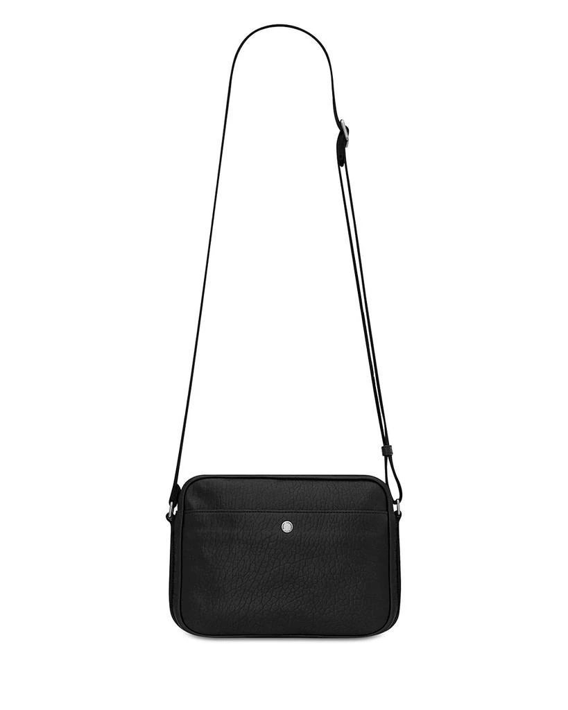 Yves Saint Laurent Crossbody Bag 3