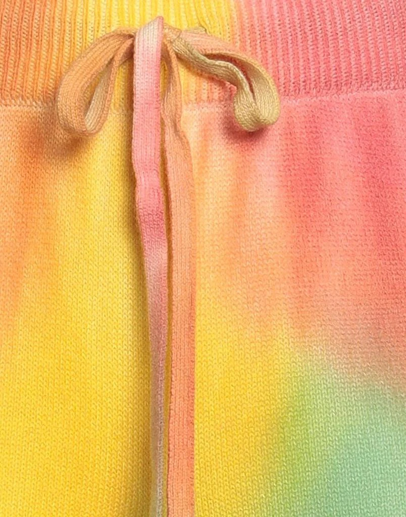 The Elder Statesman Shorts & Bermuda 4