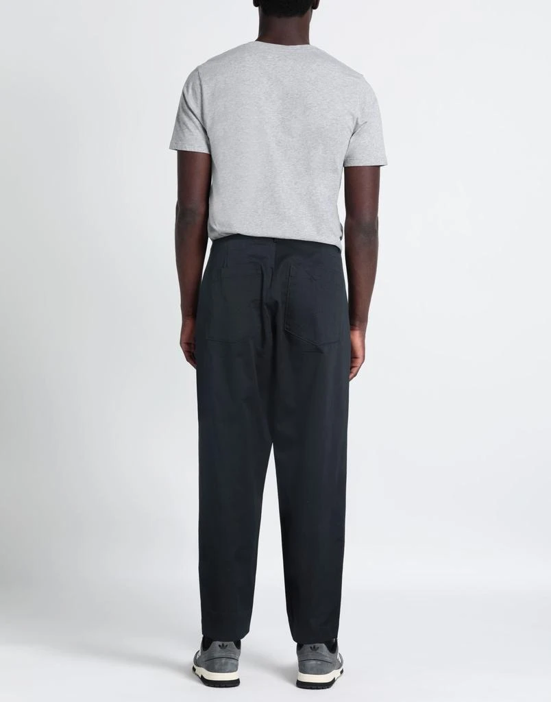 Universal Works Casual pants 3