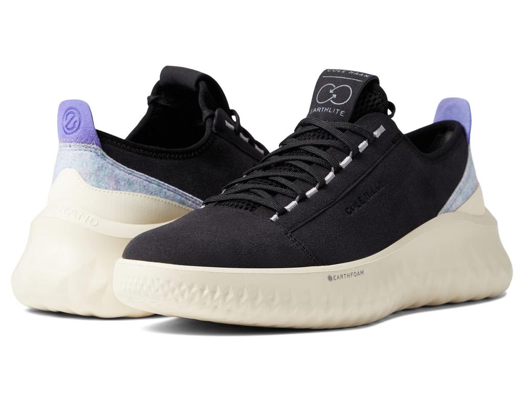 Cole Haan Generation Zerogrand II