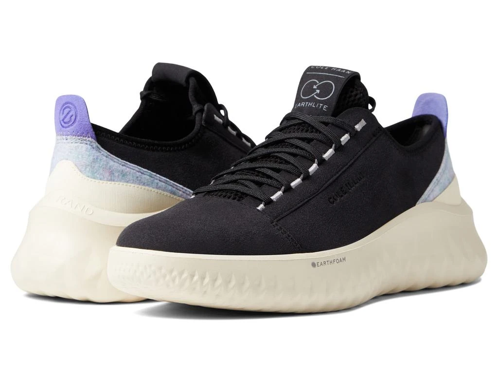 Cole Haan Generation Zerogrand II 1