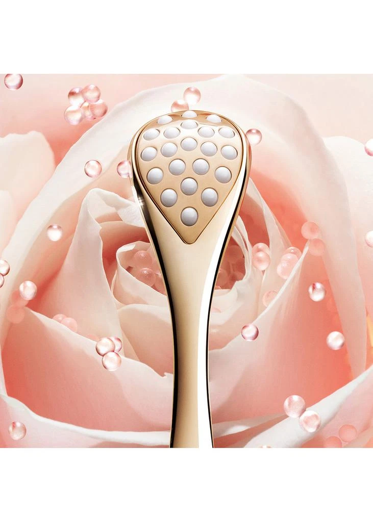 Dior Prestige Le Pétale Multi-Perlé 3