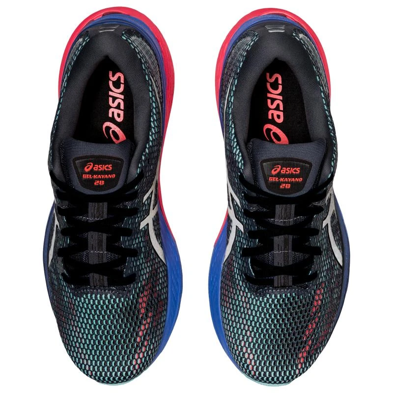 Asics ASICS® Gel-Kayano 28 - Women's 4