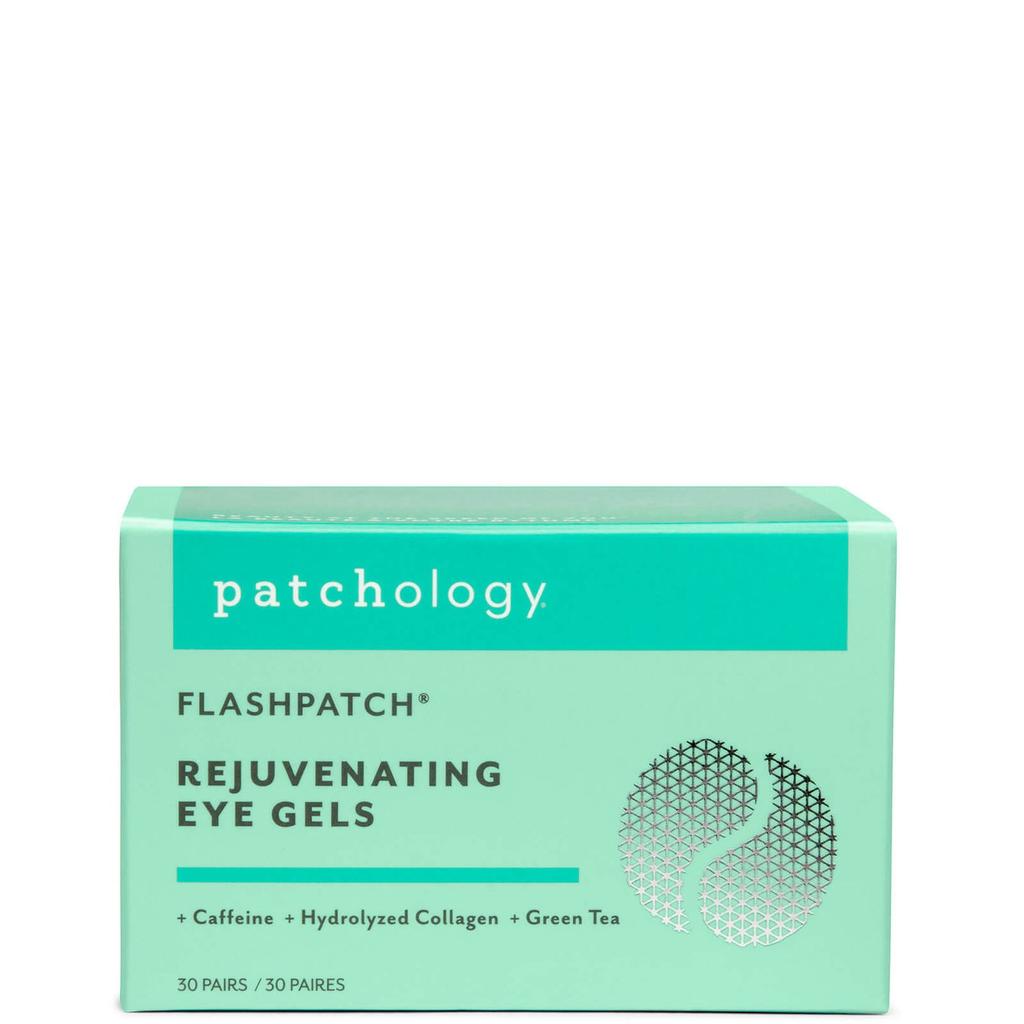 Patchology Patchology Flashpatch Rejuvenating Eye Gels