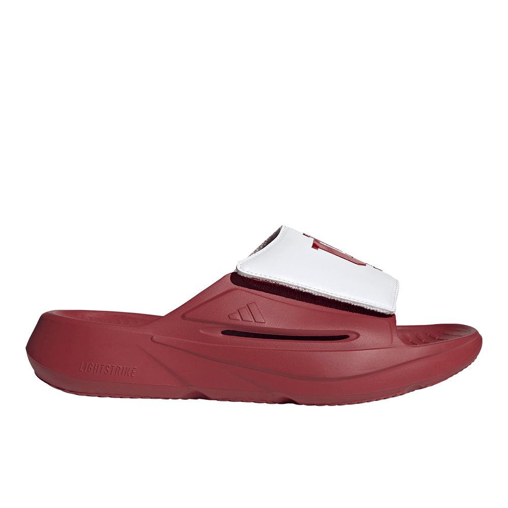 Adidas adidas Yeezy Slide Sandals - Save $10 OFF On $100 - BeyondStyle