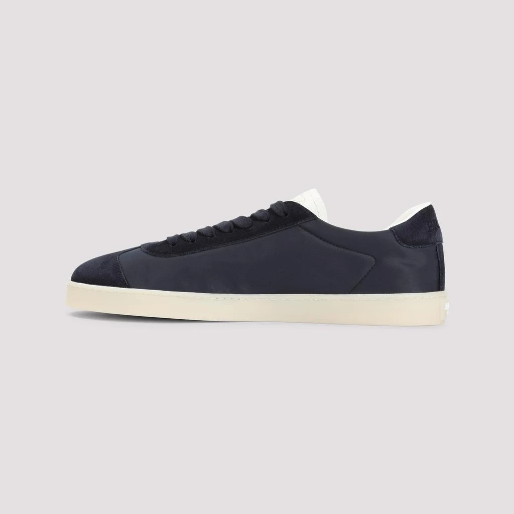 Prada POLYAMIDE SNEAKERS 3