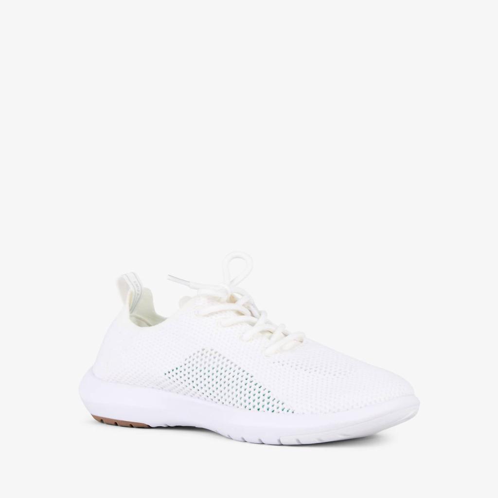 EMU Australia Emu Australia - Women's Springbrook Sneaker